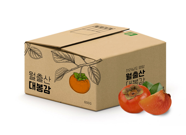 2025-08-22 20 42 10.png