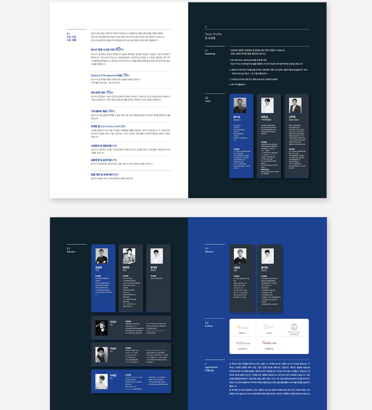 2025-09-14 11 40 04.png