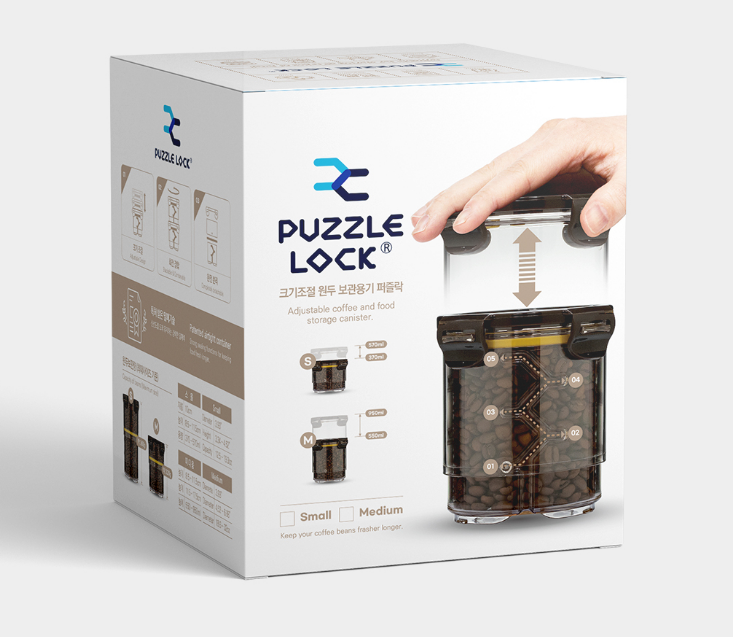 2025-11-27 00 33 17.png