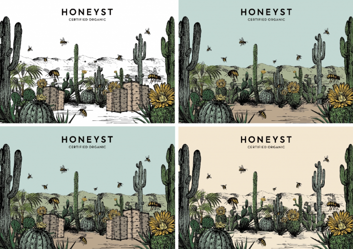 2024-04-25 23 00 56.png