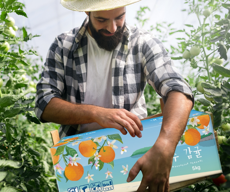 2024-08-30 21 15 22.png