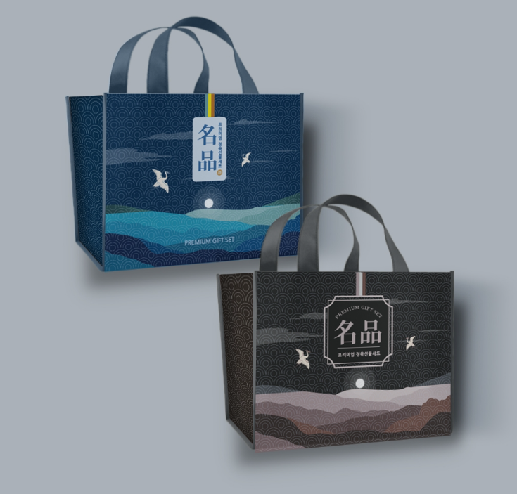 2025-02-05 23 33 13.png