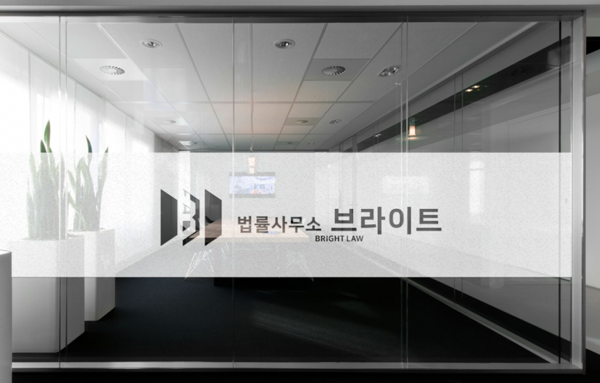 2022-09-17 12 02 25.png