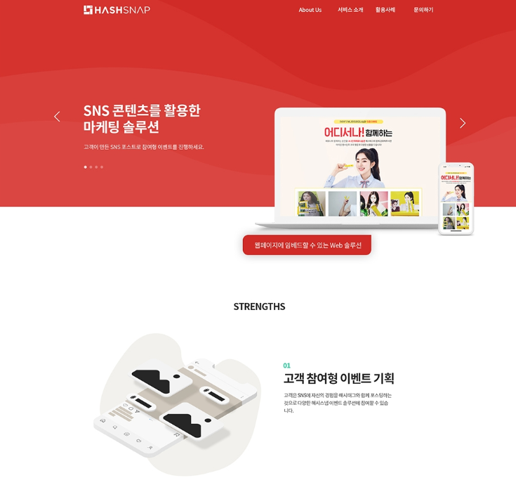 2023-11-30 22 39 01.png