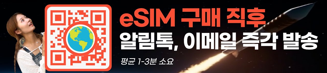 2024-12-10 12 45 33.png