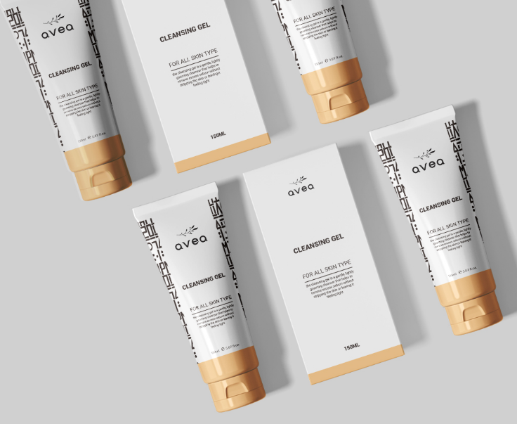 2025-09-06 23 06 06.png