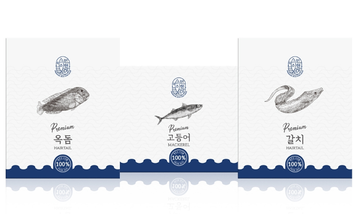 2024-02-29 16 26 22.png