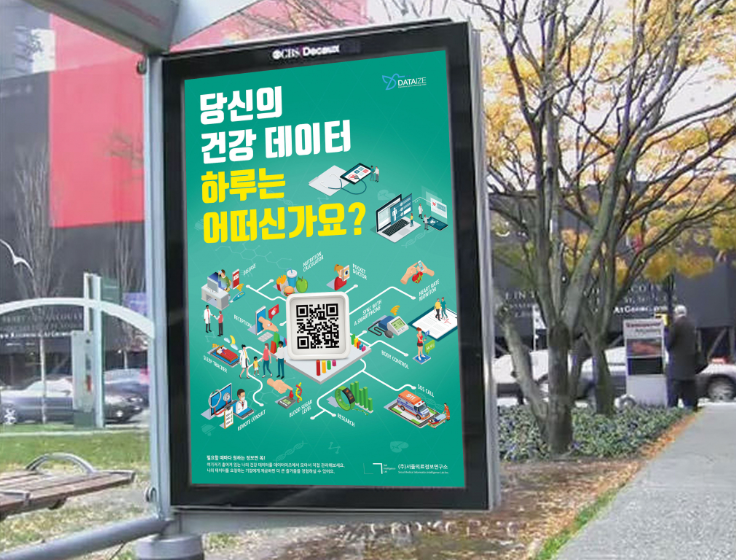 2025-04-17 22 34 33.png