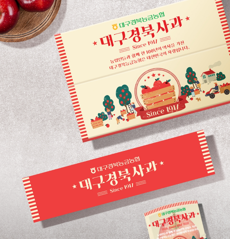 2025-01-15 22 36 35.png