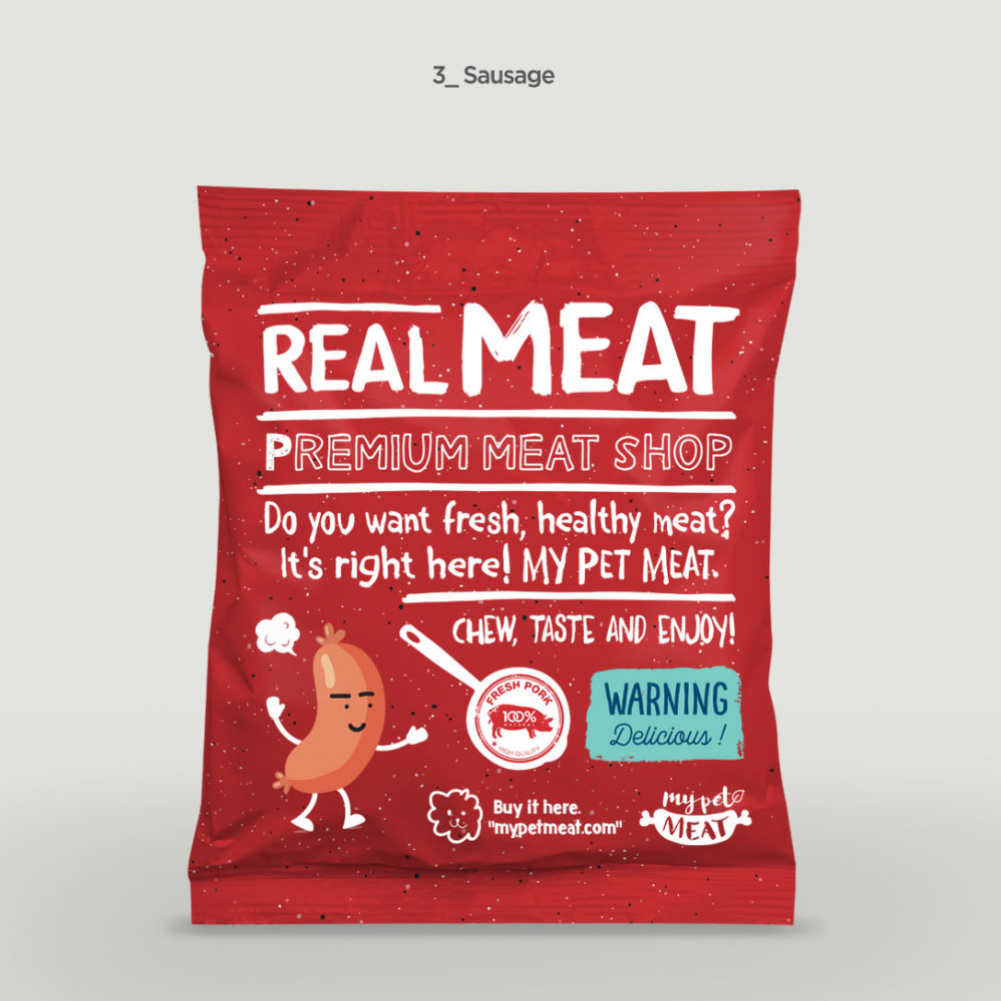 2023-10-02 12 47 05.png