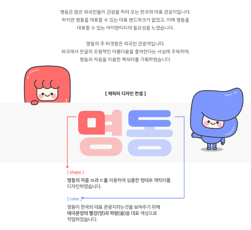 2023-11-25 21 16 50.png