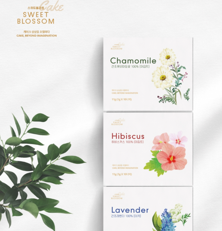 2025-03-06 22 52 11.png