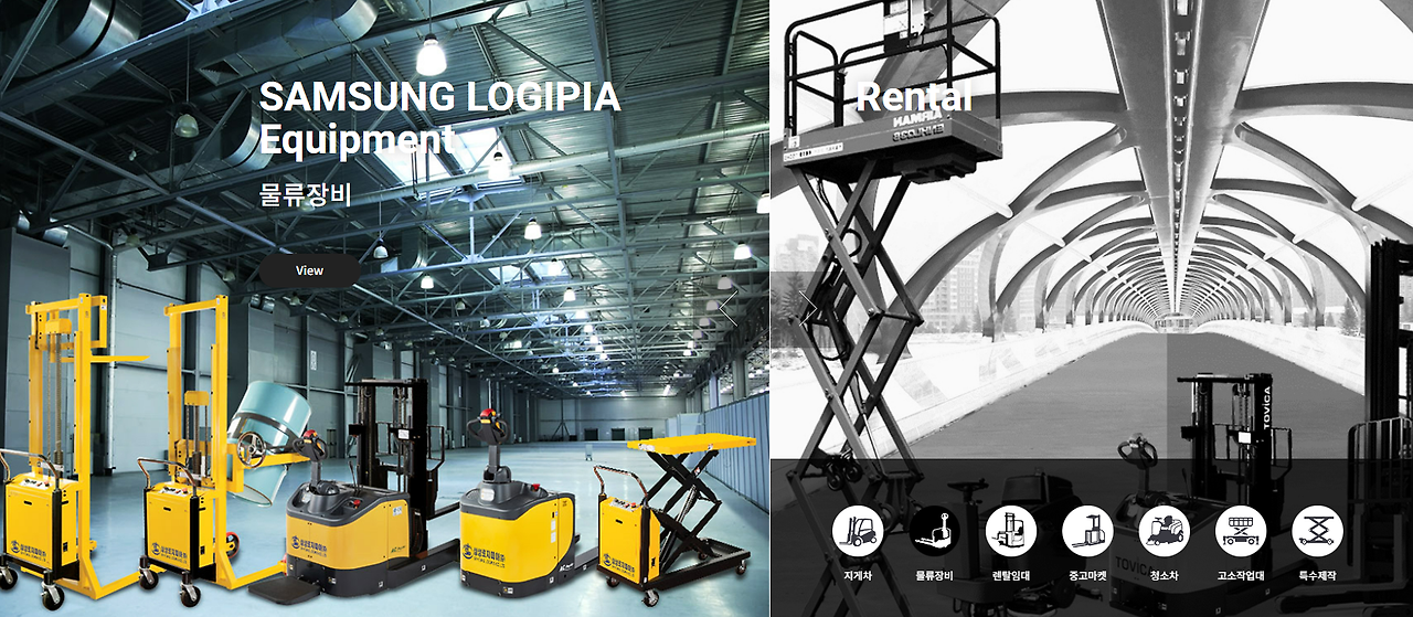 2024-03-26 08 17 09.png