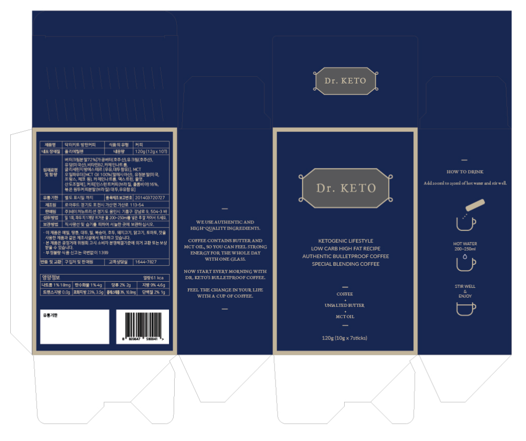 2023-09-19 18 46 53.png