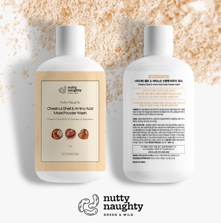 2024-11-11 22 46 22.png