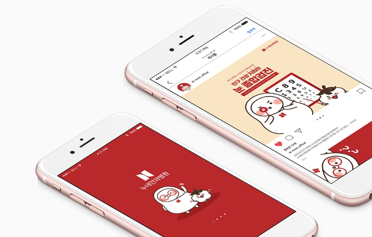 2024-11-23 16 11 11.png