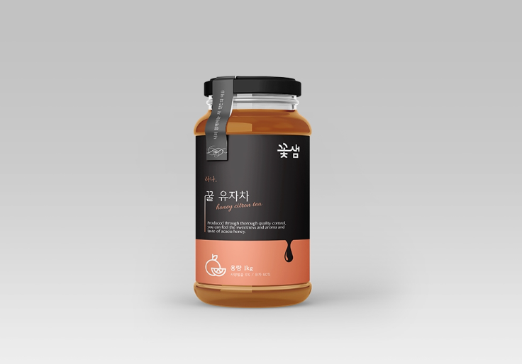 2024-05-02 21 00 18.png