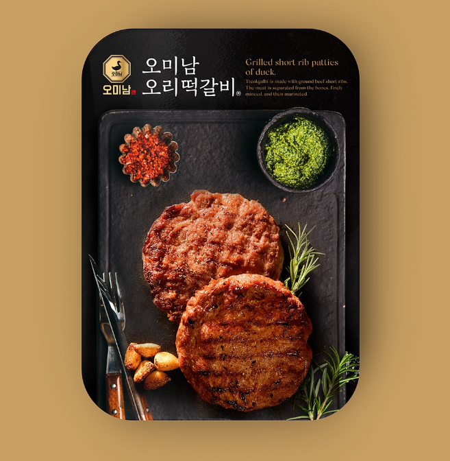 2023-11-24 22 49 35.png