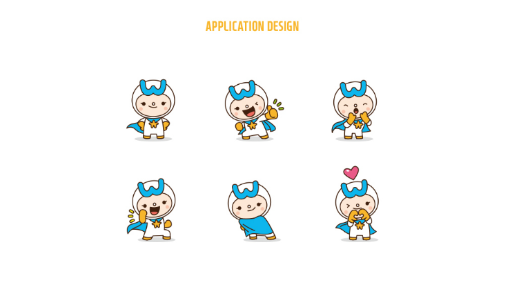 2025-11-18 18 46 38.png