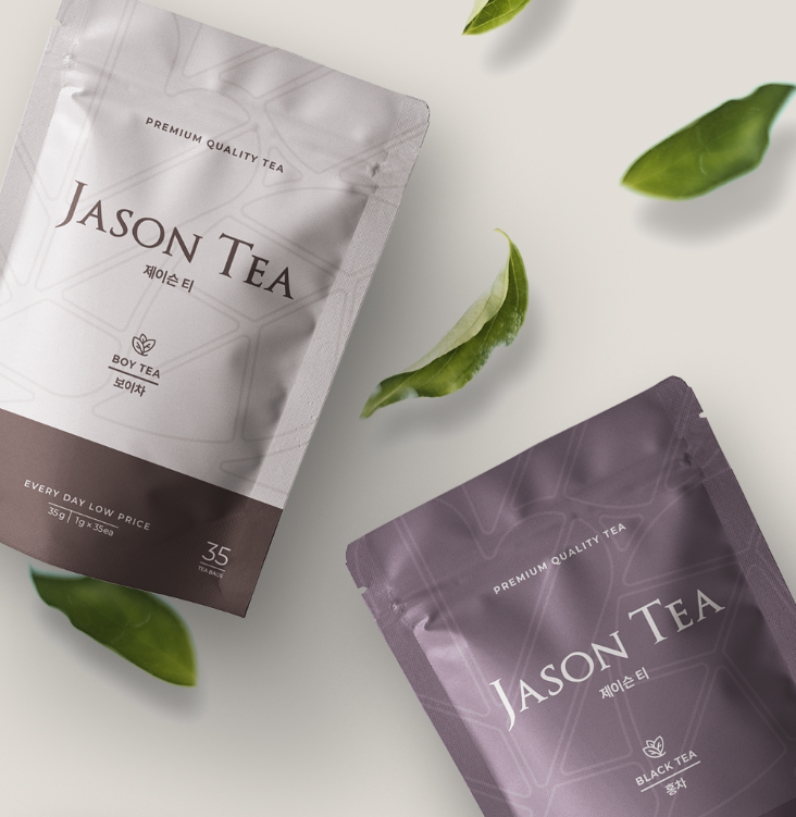 2024-08-19 23 40 54.png