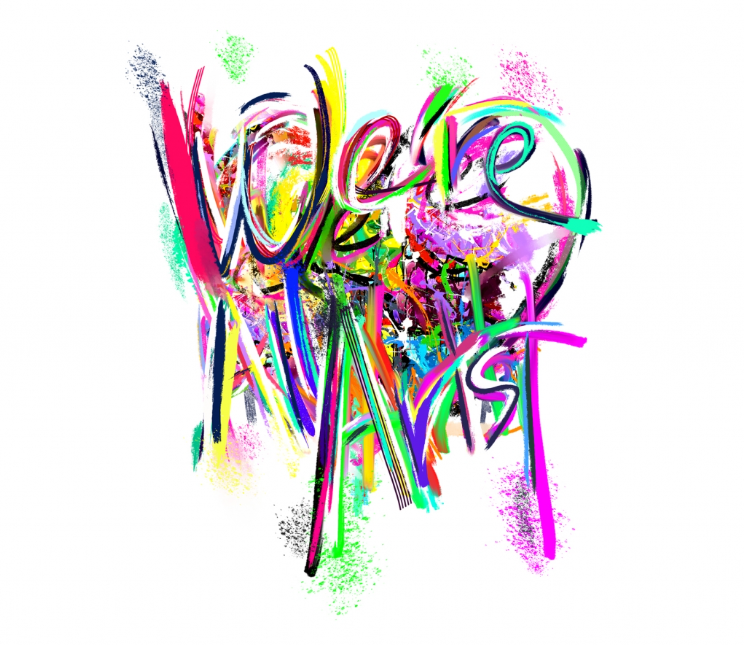 2025-03-21 17 33 16.png