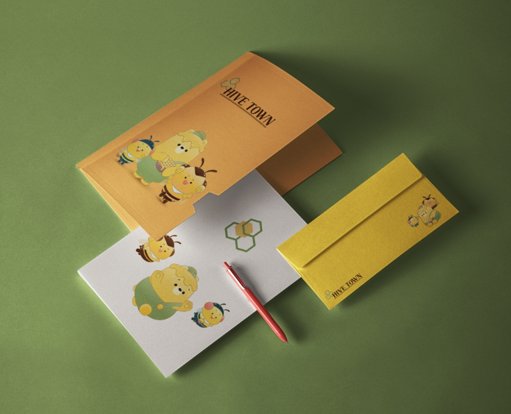 2024-07-28 18 21 20.png