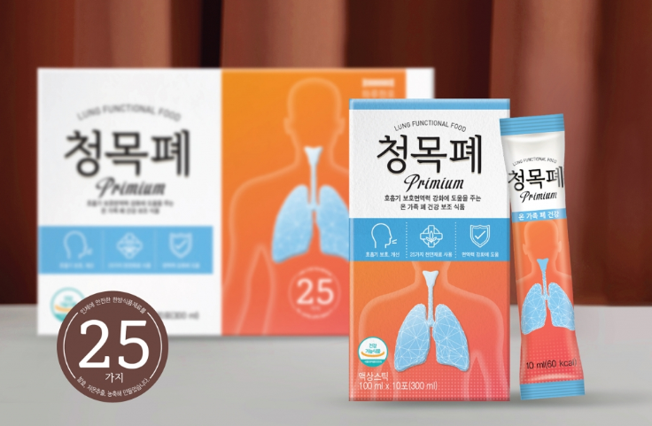 2024-03-11 21 17 46.png