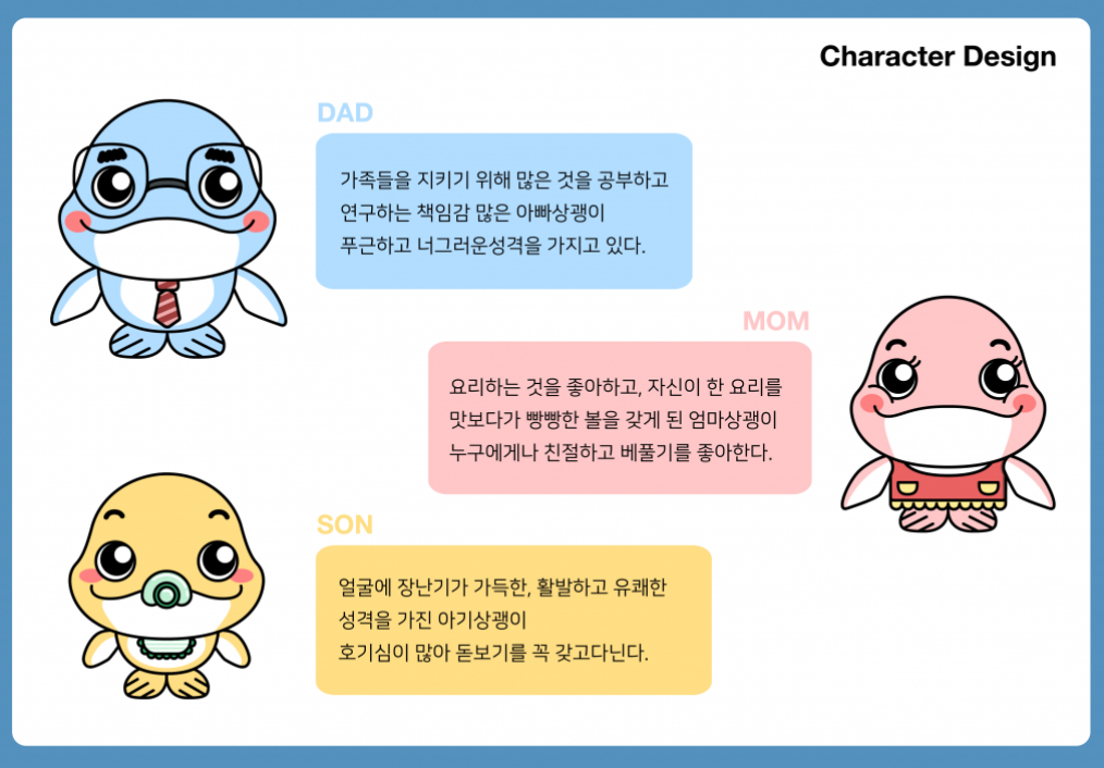 2023-11-02 21 08 31.png