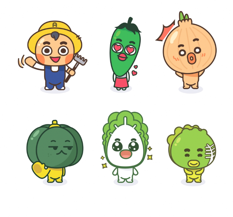 2024-08-02 15 29 08.png