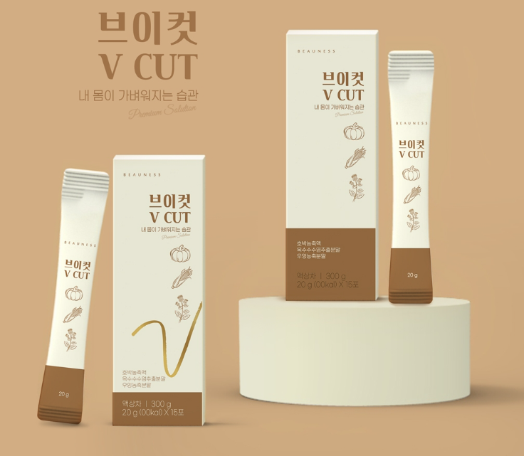 2024-12-09 20 36 51.png