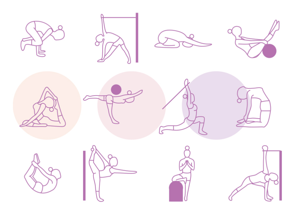 2023-09-05 13 18 32.png