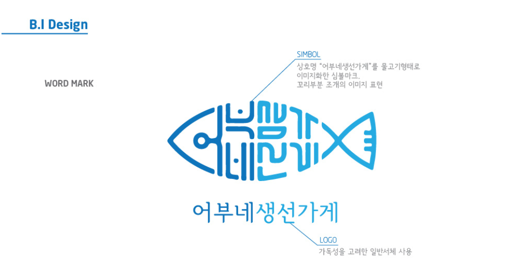 2022-09-20 22 31 13.png