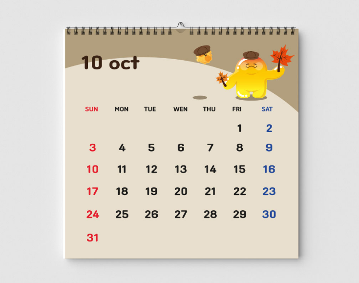 2025-08-12 01 09 51.png