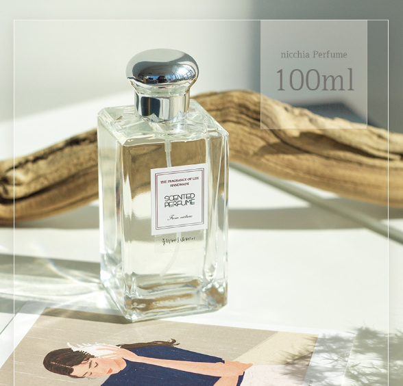 2024-07-16 12 57 41.png