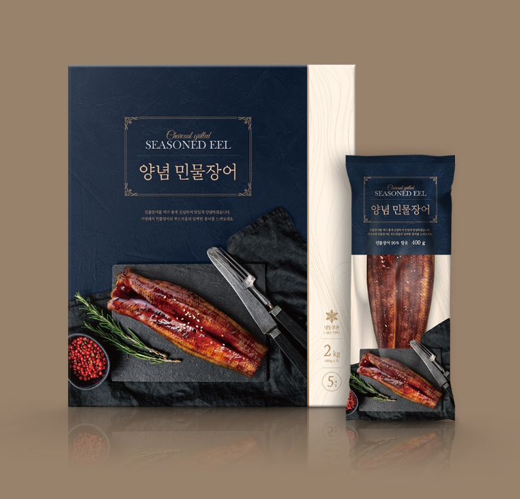 2024-04-08 23 30 41.png