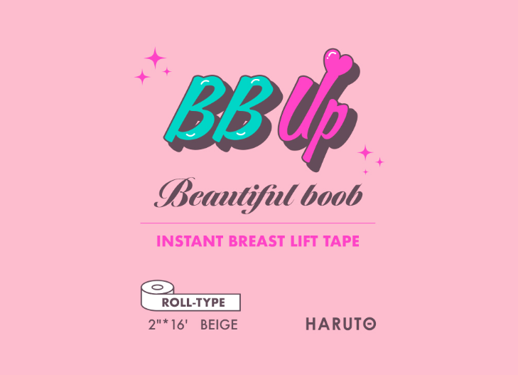 2025-11-29 19 17 27.png