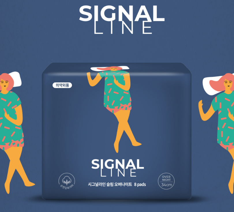 2023-09-01 12 22 19.png