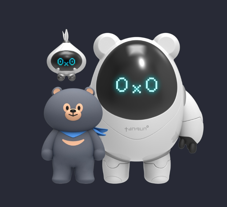 2024-08-26 16 55 03.png