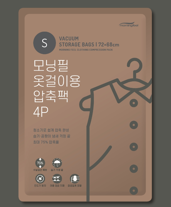 2024-01-05 00 30 02.png