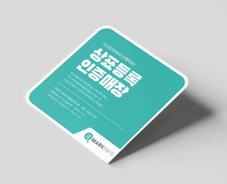 2024-02-06 23 14 14.png