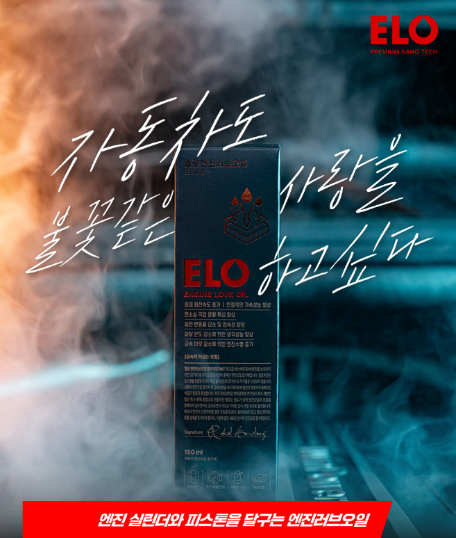 2024-09-26 08 50 42.png