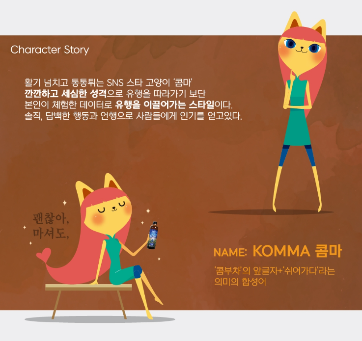 2024-12-06 16 39 16.png