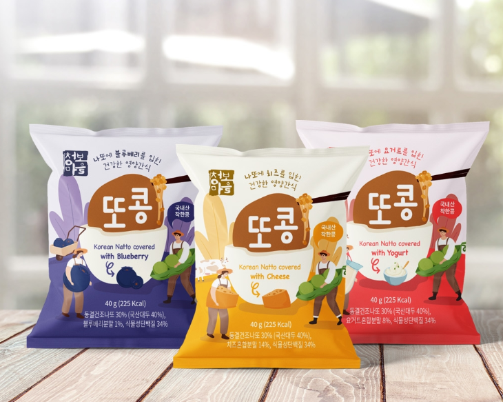 2023-12-05 17 43 48.png