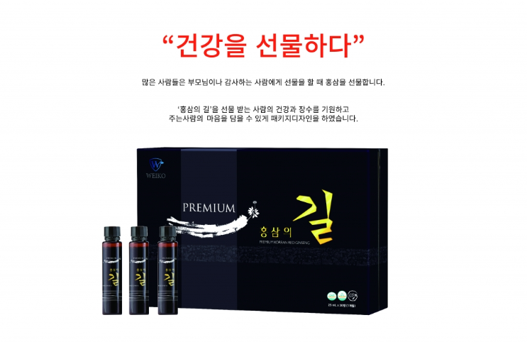 2025-01-03 18 15 16.png