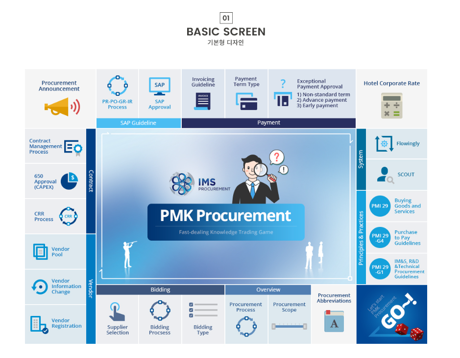 2023-11-22 20 21 39.png