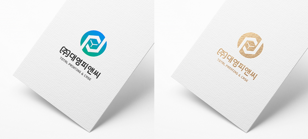 2022-09-26 20 26 18.png