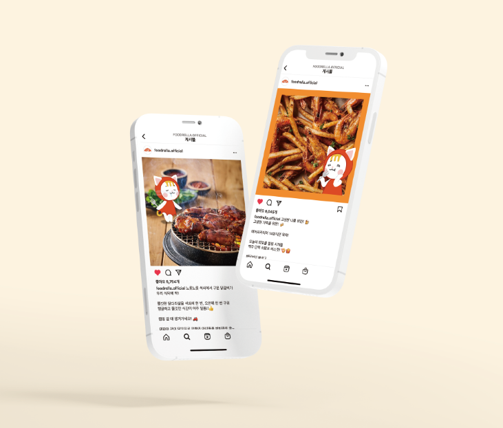 2025-11-28 22 49 52.png