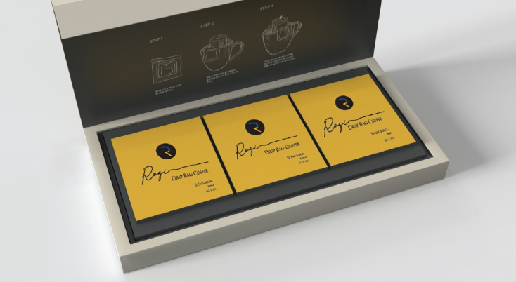 2024-08-30 21 00 05.png