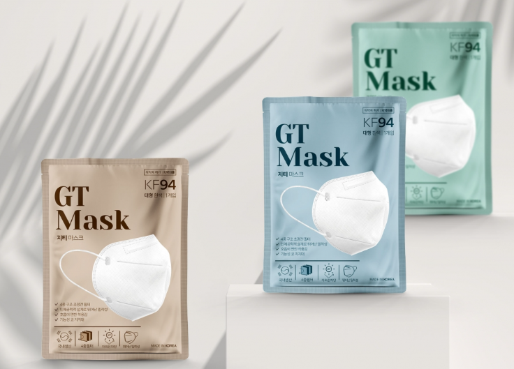 2024-11-05 23 45 17.png