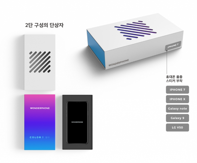 2023-11-28 22 31 05.png